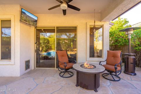 5232 E Patrick Ln, Phoenix, AZ 85054 photo 34