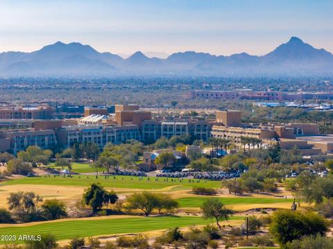 5232 E Patrick Ln, Phoenix, AZ 85054 photo 50