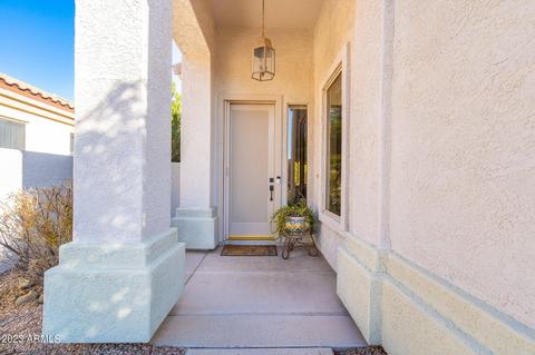 5232 E Patrick Ln, Phoenix, AZ 85054 photo 6