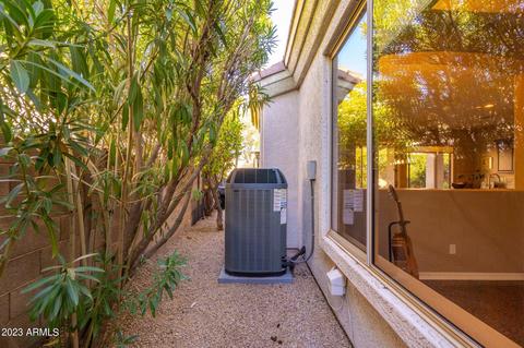 5232 E Patrick Ln, Phoenix, AZ 85054 photo 41