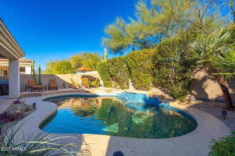 5232 E Patrick Ln, Phoenix, AZ 85054 photo 54