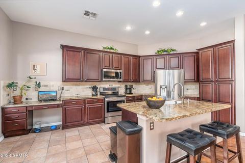 5232 E Patrick Ln, Phoenix, AZ 85054 photo 14