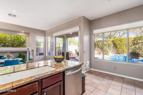 5232 E Patrick Ln, Phoenix, AZ 85054 photo 15