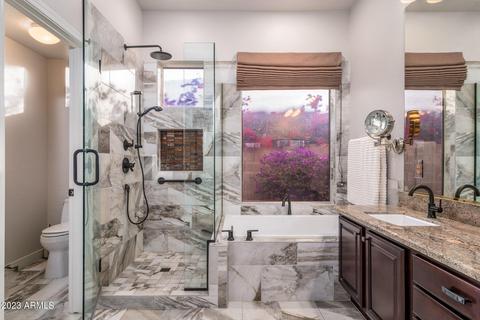 5232 E Patrick Ln, Phoenix, AZ 85054 photo 24