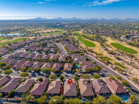 5232 E Patrick Ln, Phoenix, AZ 85054 photo 4