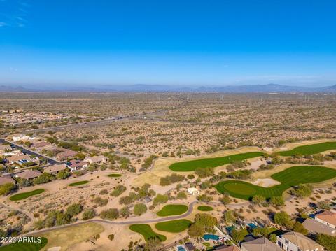 5232 E Patrick Ln, Phoenix, AZ 85054 photo 51