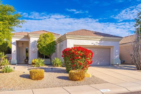 5232 E Patrick Ln, Phoenix, AZ 85054 photo 2