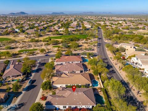 5232 E Patrick Ln, Phoenix, AZ 85054 photo 52