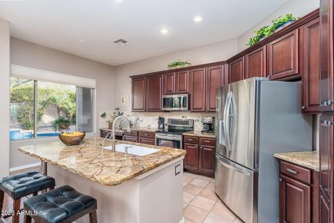 5232 E Patrick Ln, Phoenix, AZ 85054 photo 16