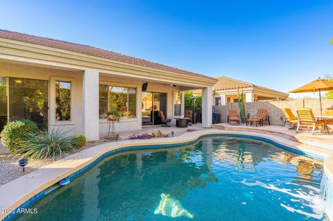 5232 E Patrick Ln, Phoenix, AZ 85054 photo 33