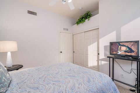 5232 E Patrick Ln, Phoenix, AZ 85054 photo 25