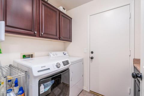 5232 E Patrick Ln, Phoenix, AZ 85054 photo 44
