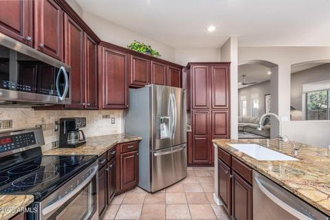 5232 E Patrick Ln, Phoenix, AZ 85054 photo 17