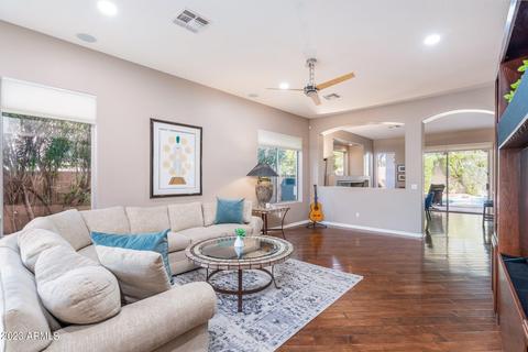 5232 E Patrick Ln, Phoenix, AZ 85054 photo 7