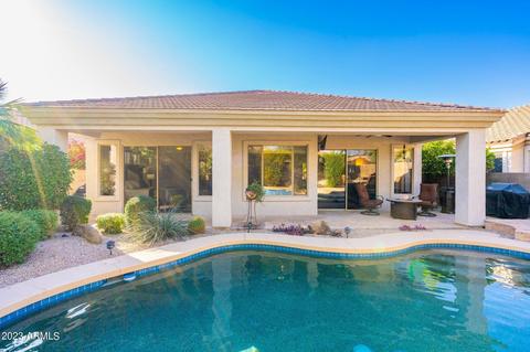 5232 E Patrick Ln, Phoenix, AZ 85054 photo 48