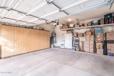 5232 E Patrick Ln, Phoenix, AZ 85054 photo 43