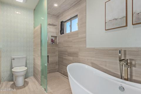 3500 E Lincoln Dr #48, Phoenix, AZ 85018 photo 22