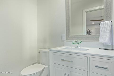 3500 E Lincoln Dr #48, Phoenix, AZ 85018 photo 30