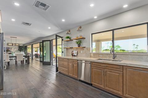 3500 E Lincoln Dr #48, Phoenix, AZ 85018 photo 14