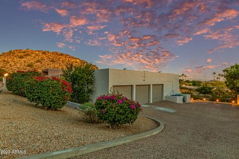 3500 E Lincoln Dr #48, Phoenix, AZ 85018 photo 1