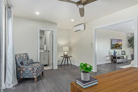 3500 E Lincoln Dr #48, Phoenix, AZ 85018 photo 29