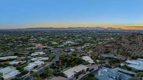 3500 E Lincoln Dr #48, Phoenix, AZ 85018 photo 46