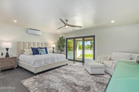3500 E Lincoln Dr #48, Phoenix, AZ 85018 photo 18