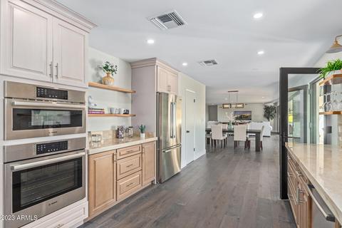 3500 E Lincoln Dr #48, Phoenix, AZ 85018 photo 13