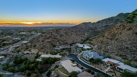 3500 E Lincoln Dr #48, Phoenix, AZ 85018 photo 47