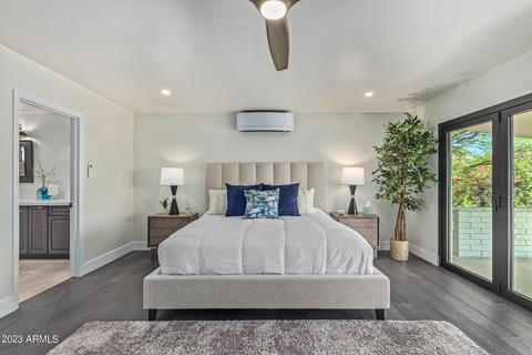 3500 E Lincoln Dr #48, Phoenix, AZ 85018 photo 16