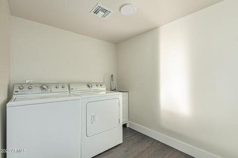 3500 E Lincoln Dr #48, Phoenix, AZ 85018 photo 35