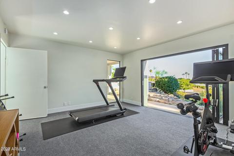 3500 E Lincoln Dr #48, Phoenix, AZ 85018 photo 32