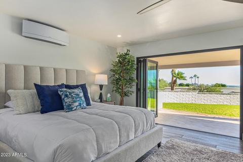 3500 E Lincoln Dr #48, Phoenix, AZ 85018 photo 19