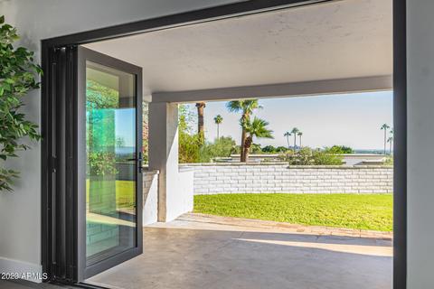3500 E Lincoln Dr #48, Phoenix, AZ 85018 photo 20