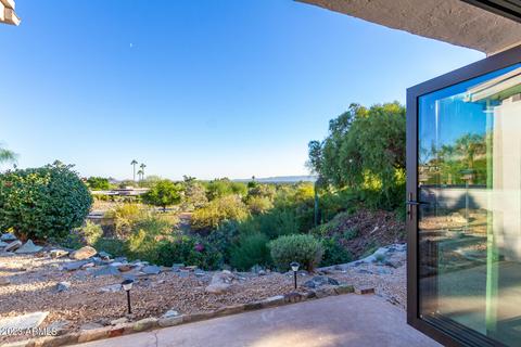 3500 E Lincoln Dr #48, Phoenix, AZ 85018 photo 34