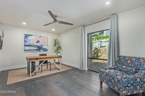 3500 E Lincoln Dr #48, Phoenix, AZ 85018 photo 28