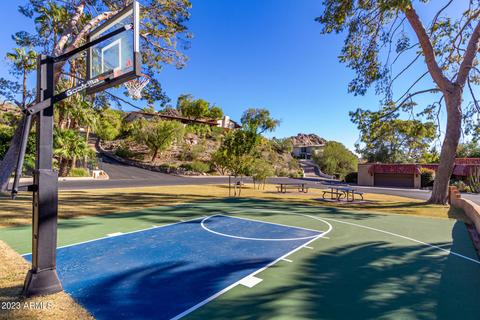 3500 E Lincoln Dr #48, Phoenix, AZ 85018 photo 42