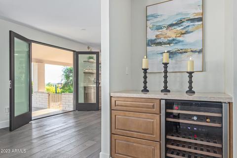 3500 E Lincoln Dr #48, Phoenix, AZ 85018 photo 8