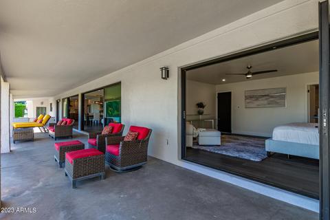 3500 E Lincoln Dr #48, Phoenix, AZ 85018 photo 40