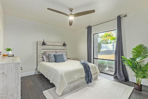 3500 E Lincoln Dr #48, Phoenix, AZ 85018 photo 25