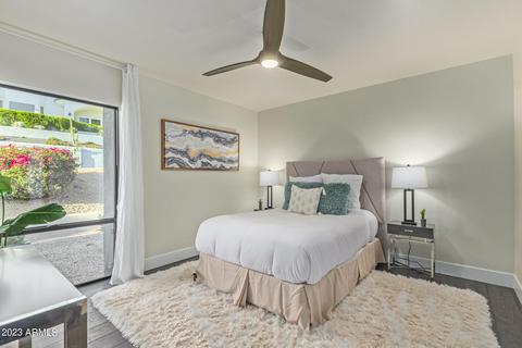 3500 E Lincoln Dr #48, Phoenix, AZ 85018 photo 23