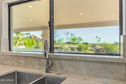3500 E Lincoln Dr #48, Phoenix, AZ 85018 photo 15