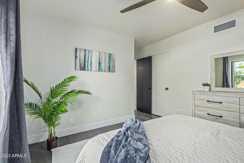 3500 E Lincoln Dr #48, Phoenix, AZ 85018 photo 26