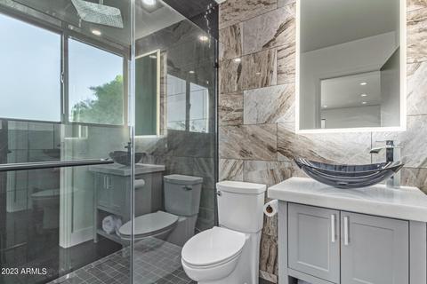 3500 E Lincoln Dr #48, Phoenix, AZ 85018 photo 33