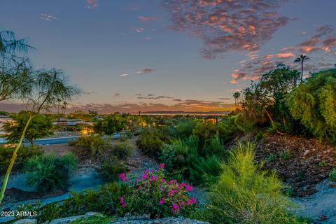 3500 E Lincoln Dr #48, Phoenix, AZ 85018 photo 37