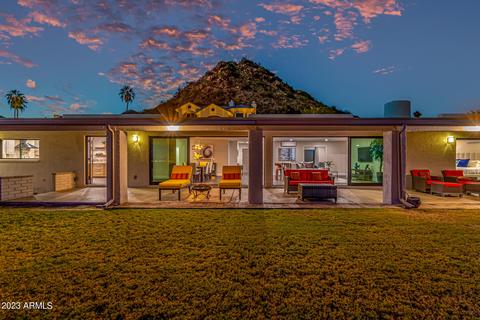 3500 E Lincoln Dr #48, Phoenix, AZ 85018 photo 38