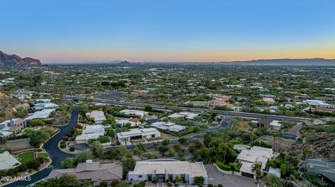 3500 E Lincoln Dr #48, Phoenix, AZ 85018 photo 45