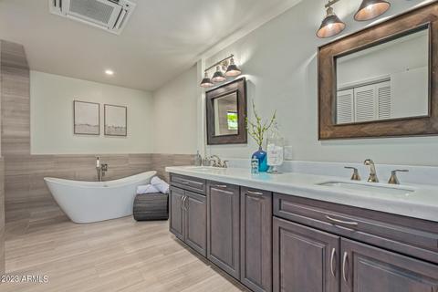 3500 E Lincoln Dr #48, Phoenix, AZ 85018 photo 21