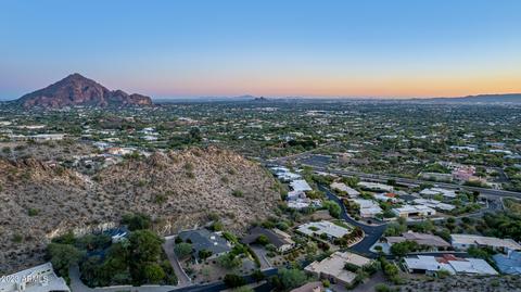 3500 E Lincoln Dr #48, Phoenix, AZ 85018 photo 50