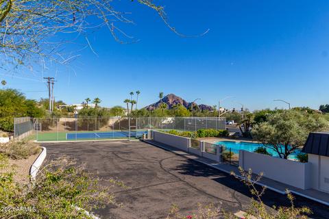 3500 E Lincoln Dr #48, Phoenix, AZ 85018 photo 41